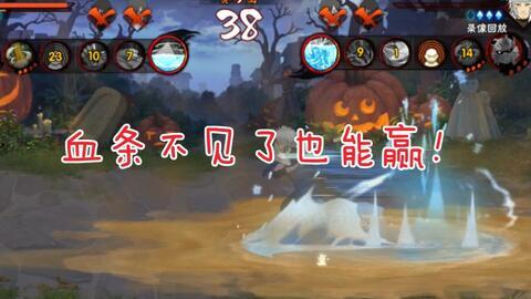 火影忍者漂泊二代最新爆料,漂泊二代新篇章，神秘力量觉醒，忍者世界风云再起！  第2张