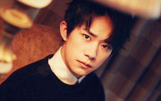 娱乐大爆料张艺兴郑云龙,跨界合作背后的精彩故事 第3张 娱乐大爆料张艺兴郑云龙,跨界合作背后的精彩故事 第3张