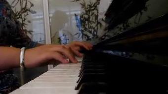 silk labo在线观看,探索时尚与科技的完美融合  第2张